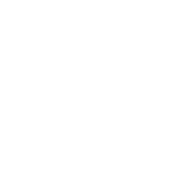 Article: Task-Based Automation in Laboratory Workflows