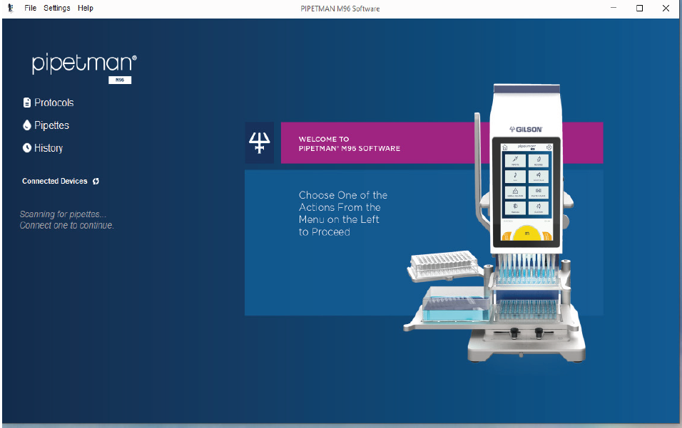 Software Image