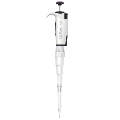 fp10007s_main_mypipetman_select-p5000-single-metal-ejector.png