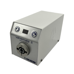 VALVEMATE® II  Valve Actuator (GSIOC)