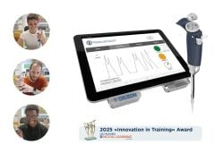 PipetteCoach