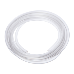 F117953_MAIN_TUBING-PVC-0-38-MM-X-2-2-MM-3-METERS.jpg