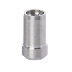 Ferrule, SSI, 1/16&Prime; (SSI 010142)