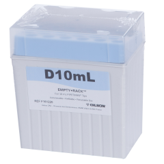 f161220_MAIN_Rack-Empty--D10mL-Tips.jpg