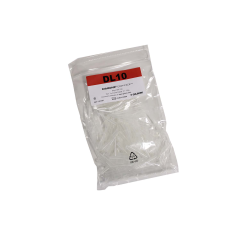 f161451-main_pipetman-diamond-tips-dl10-easypack.jpg