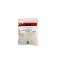 f161631_main_pipetman-diamond-tips-d10-easypack.jpg