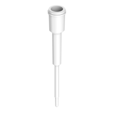 TIP HOLDER, P10, 25 UNITS
