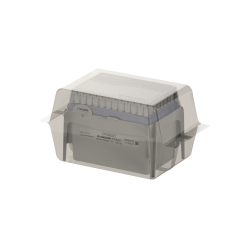 f171501_main_tipack_d1000stul.png