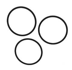 O-RING FOR P10MLG/P10MLL X 25
