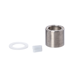 Service Kit For 1.5 mL Chamber, TI