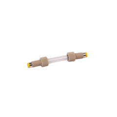 Tube, Priming Tee