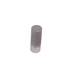 Inlet Filter, TI, 10 WTI / 25 WTI Pump Heads