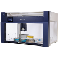 PIPETMAX® 278