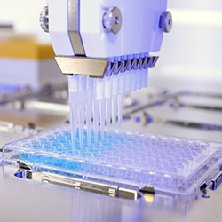 The Hidden Impact of Pipette Tips on Experimental Results