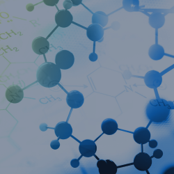 The Growing Concern of PFAS in Food Products: Detection, Analysis, and the Role of Automation