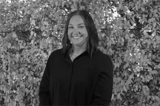 Alissa Lawton-Teig