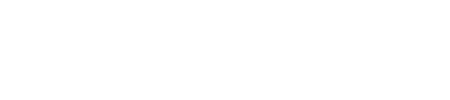 MyPIPETMAN Select Logo