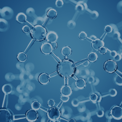 pfas article